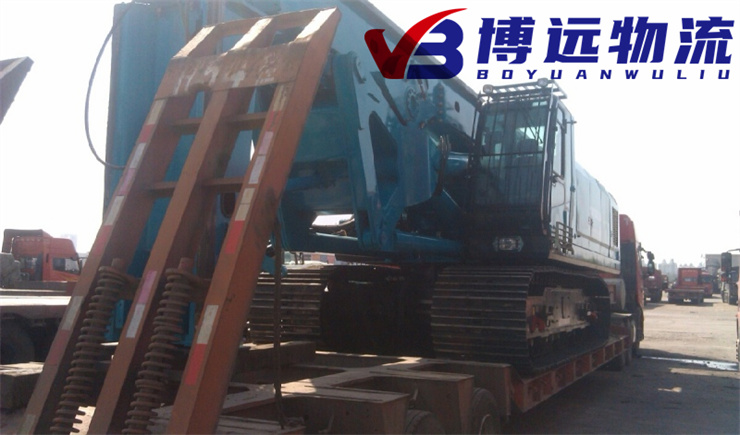 h(yun)һҾC(qing)Ʒ|(zh)ڱ(yn)C