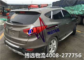 長沙至全國汽車托運低收費 優(yōu)服務(wù) 更安全 長沙至全國汽車托運低收費 優(yōu)服務(wù) 更安全