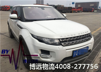 Чȫ(yu)xh(yun)4008-277756