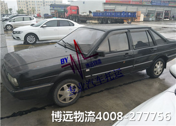 ܇\ ǳV h(yun)